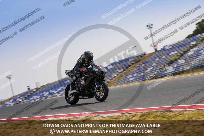 May 2023;motorbikes;no limits;peter wileman photography;portimao;portugal;trackday digital images